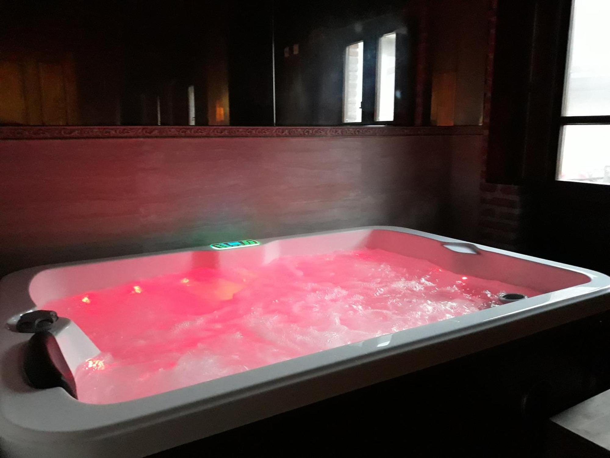 La Currada Villa Taranes Kültér fotó