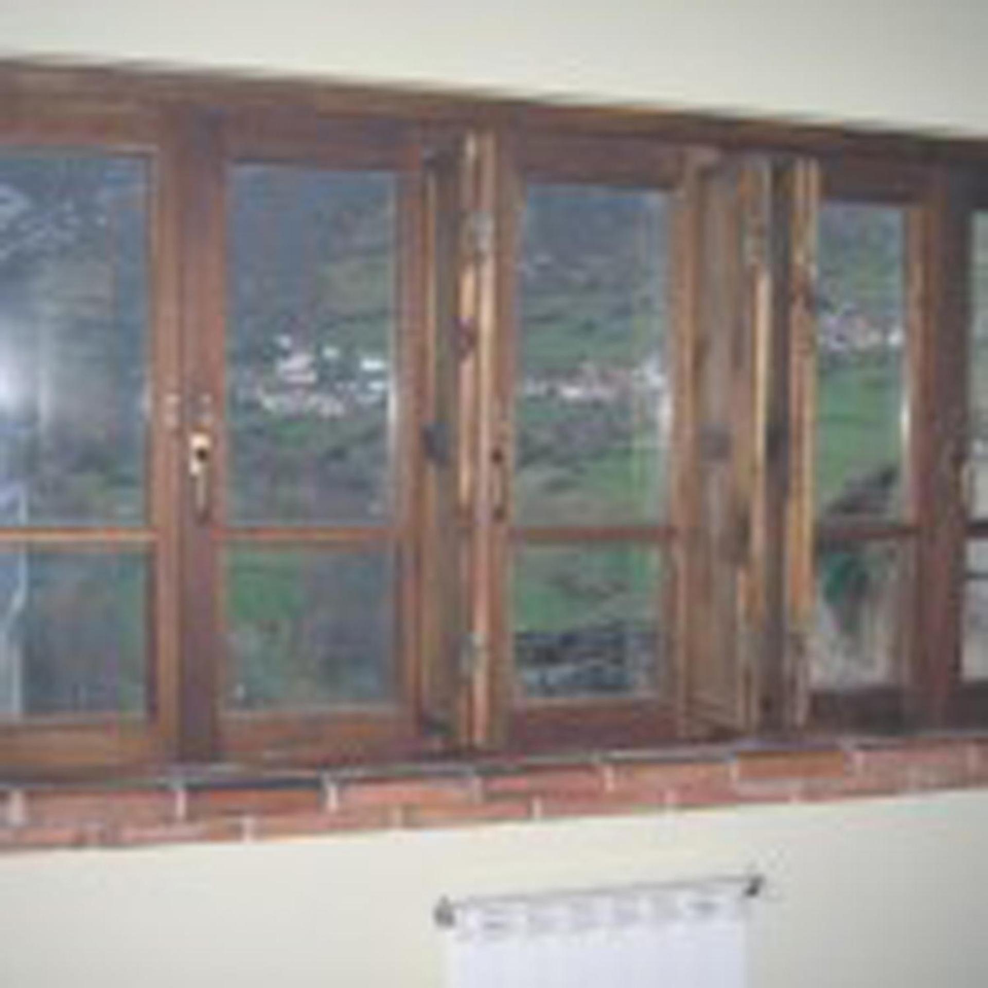 La Currada Villa Taranes Kültér fotó