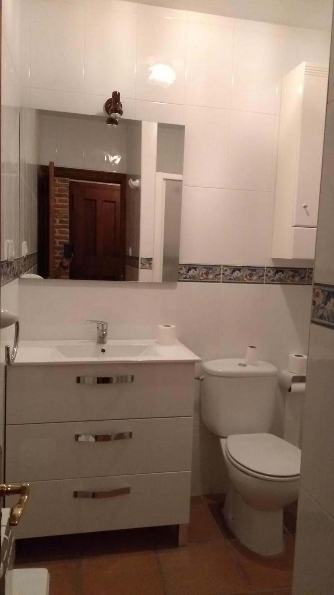 La Currada Villa Taranes Kültér fotó